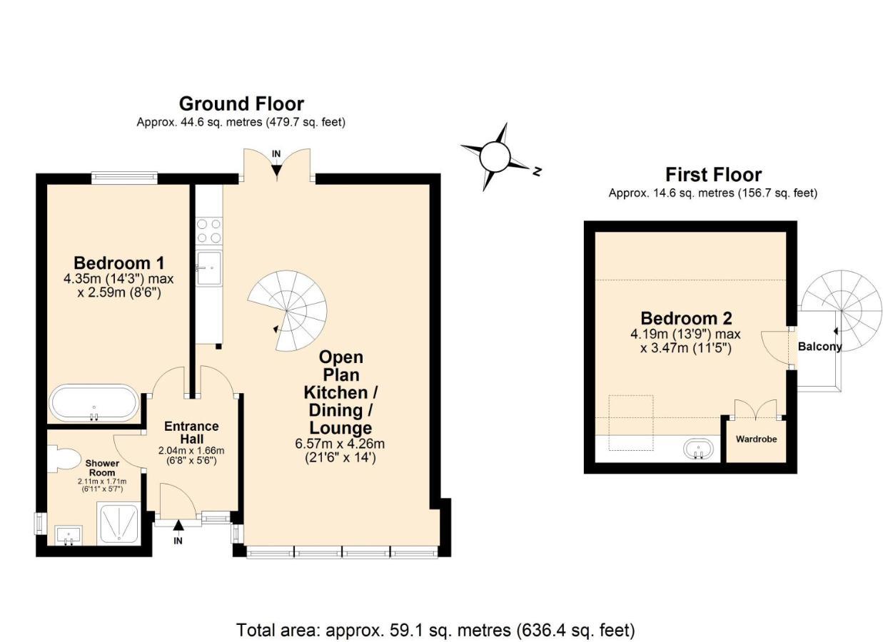 Otters Abode Villa Blockley Exterior photo